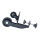 thumbnail image 5 of Mesa De Entrenamiento De Lucha De Brazos Sistema De Poleas Con Cable Accesorios Para Entrenamiento De Antebrazos, 5 of 5