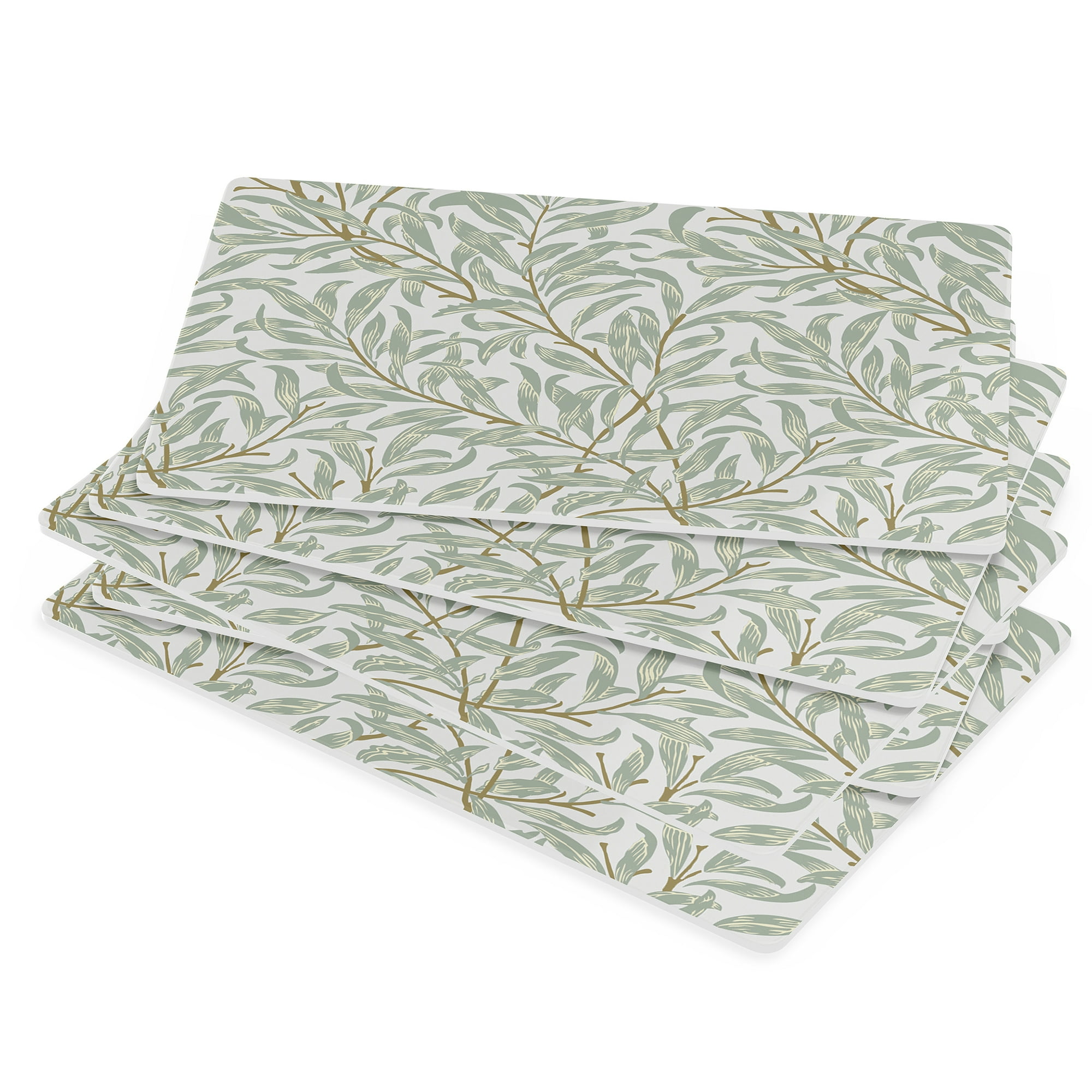 Hn Decoracion - Individual Indi10