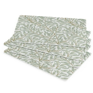 Hn Decoracion - Individual Indi10