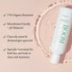 thumbnail image 2 of Limpiador facial BOOM! de Cindy Joseph 237 ml, 2 of 8