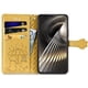 thumbnail image 4 of Funda Cartera FOXDOCK para Xiaomi POCO F6 , Flip PU con Relieve de Gatos y Perros, Tarjetero y Soporte, 4 of 6