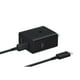 thumbnail image 4 of Cargador Ultra Rápido Samsung 50W, 4 of 4
