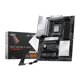 thumbnail image 1 of Placa Madre MSI PRO X870E-P WIFI, ATX, AM5, DDR5, 1 of 5