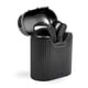 thumbnail image 1 of Auriculares True Wireless Wicked Audio WITW2150 Driftr, color negro, 1 of 4