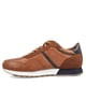 thumbnail image 2 of Zapatilla Hombre Rober Café, 2 of 7