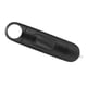 thumbnail image 5 of Mini Evite El Contacto Sin Contacto Herramienta De Apertura De Puerta Llave Herramienta Sanitaria Segura Negro, 5 of 5