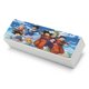 thumbnail image 1 of Estuche para Gafas Desmarcar Dragon Ball, 1 of 6