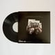 thumbnail image 3 of Álbum Bloomed (reedición) de Merge Records, 3 of 4
