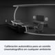 thumbnail image 5 of BRAVIA Theatre Quad HT-A9M2 Sony, 5 of 11
