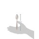thumbnail image 2 of Cucharas Hampton Forge 146A04Tswb Ginger 4 Piezas de Acero Inoxidable, 2 of 3
