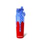 thumbnail image 1 of Botella de Agua Frost Buddy 950 ml con Tapa de Sorbete y Boquilla, 1 of 8