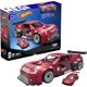 thumbnail image 1 of Juguete de Construcción Mega Brands Cadillac ATS-V R 319 Piezas, 1 of 7