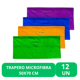 thumbnail image 2 of Trapero Microfibra con ojal 50x70 12 Unidad, 2 of 6