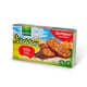 thumbnail image 1 of Galleta Sandwich Vitalday Avena Chocolate, 220 g, 1 of 1