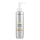 thumbnail image 1 of Jugo limpiador Beauty Stem Cellular 2 en 1, 130 ml, para mujer, 1 of 7