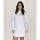thumbnail image 2 of Camisola Cotton Lady Genny | Comodidad Y Estilo, 2 of 3
