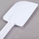 thumbnail image 3 of Raspador Silicona Blanco De 41.5Cm, 3 of 3