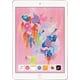 thumbnail image 1 of Apple iPad 6 128GB Rose Gold WIFI - Reacondicionado, 1 of 4