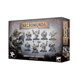 thumbnail image 1 of JUEGO DE MESA Games Workshop Necromunda: Ironhead Squats, 1 of 1