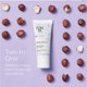 thumbnail image 4 of Crema para ojos y labios Yon-Ka Alpha-Contour Antiarrugas 15 ml, 4 of 5