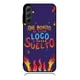 thumbnail image 1 of Carcasa Funda Para SAMSUNG A24 Diseño 300, 1 of 3