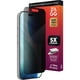 thumbnail image 1 of Protector de Pantalla ZAGG Privacy XTR 4Way Glass para Apple iPhone, 1 of 3
