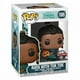 thumbnail image 3 of FUNKO POP! Raya The Last Dragon: Raya with tuk tuk 1005, 3 of 3