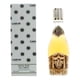 thumbnail image 1 of Perfume Caron Royal Bain De Caron Champagne EDT 120 ml Unisex, 1 of 2