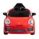 thumbnail image 4 of Auto Deportivo Eléctrico Race Rojo Bebesit, 4 of 10