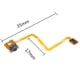 thumbnail image 2 of Accesorio para Nintendo 3DS VANJUNN Botón de hombro Izquierdo/Derecho, 2 of 6