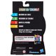 thumbnail image 5 of Juego de Mesa Hasbro Games Simon Micro Series, 5 of 5