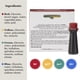 thumbnail image 2 of Colorante alimentario Watkins, surtido, 4 botellas, 8 ml, 2 of 6