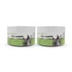 thumbnail image 1 of Pasta Sabor Tocino Pill masker 113 G Paquete De 2, 1 of 7
