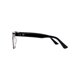 thumbnail image 3 of Lentes de Pantalla Buhu Toti Negro TSP Filtro Azul, 3 of 6