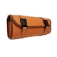 thumbnail image 5 of Bolsa De Equipaje Multifunción De La Bolsa De Motocicleta Para La Motocicleta De Bicicleta Naranja, 5 of 5