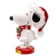 thumbnail image 5 of Figurita Peanuts 13 cm Snoopy Cascanueces, 5 of 7