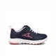 thumbnail image 1 of Zapatilla Deportiva Niña Power Wave Oneill Azul, 1 of 5