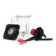 thumbnail image 1 of Jarra Twist Blendtec 40-620-54, 1 of 6