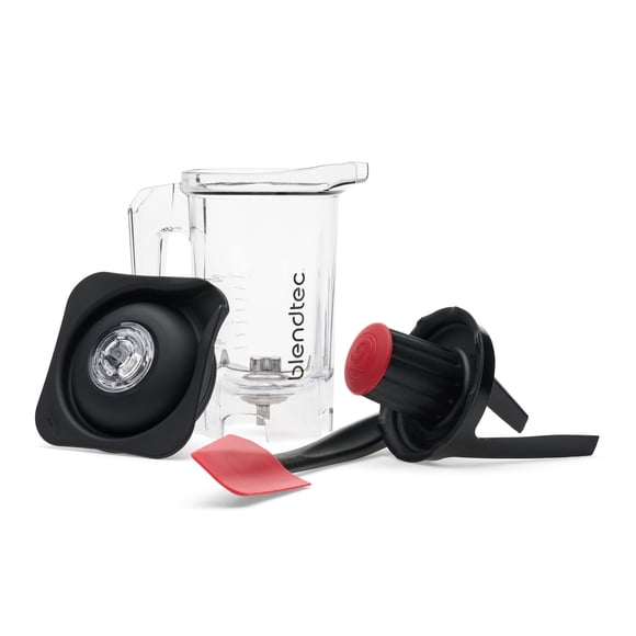 Jarra Twist Blendtec 40-620-54