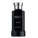 thumbnail image 2 of Black Edt 75ml, 2 of 2