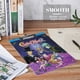 thumbnail image 5 of Portapapeles de Acrílico Sailor Moon Desmarcar A4, 5 of 6