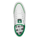 thumbnail image 2 of Zapatilla Men Gamma x Shake Junt White, 2 of 4