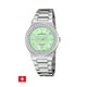 thumbnail image 1 of Reloj C4749/B Candino Swiss Verde Mujer Gents Sport, 1 of 2