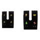 thumbnail image 2 of Proyector Luces Navidad Halloween Led Para Casa Estaca, 2 of 3