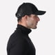 thumbnail image 3 of Jockey Trucker Cautín Unisex Atakama Outdoor, 3 of 3