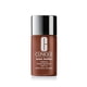 thumbnail image 1 of Maquillaje Even Better De Foundation Amplio Espectro Spf 15, 1 of 6