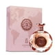 thumbnail image 1 of Cleopatra Aurora Scents Edp 100Ml Mujer, 1 of 1