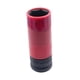 thumbnail image 2 of Llave Rueda Tuerca Llanta Extractor Toma Impacto Acero Resistente Protector Nylon Fácil Uso Adecuado para Automóviles Motocicletas Mantenimiento Llant 21 mm, 2 of 5