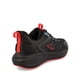 thumbnail image 4 of Zapatilla Hombre Swift Negro rojo, 4 of 7