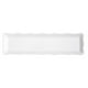 thumbnail image 1 of Bandeja Exhibicion Blanca A27, 1 of 2